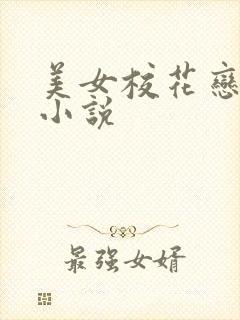 美女校花恋上我小说