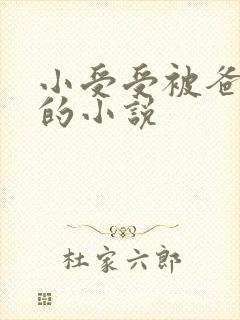 小受受被爸爸操的小说