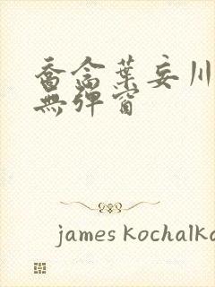 乔念叶妄川小说无弹窗