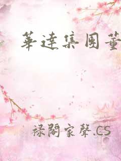 华达集团董事长