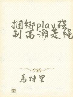 捆绑play强制高潮走绳高黄小说