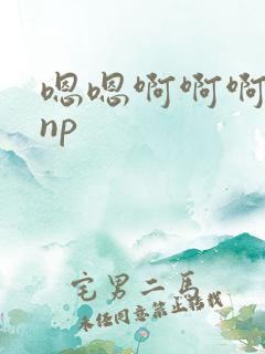 嗯嗯啊啊啊不要np