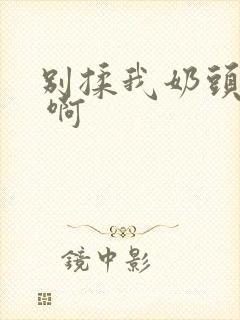 别揉我奶头 嗯 啊