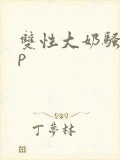 双性大奶骚受np