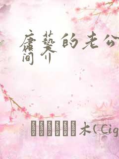 唐艺的老公王新简介