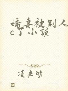 娇妻被别人内谢c了小说