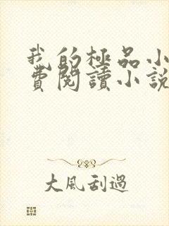 我的极品小姨免费阅读小说全文