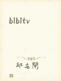 blbltv