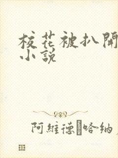 校花被扒开双腿小说