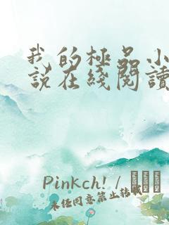 我的极品小姨小说在线阅读全文免费