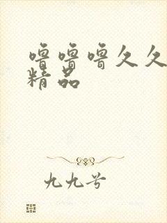 噜噜噜久久亚洲精品