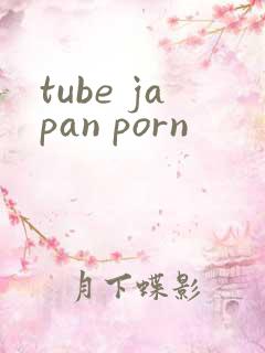 tube japan porn