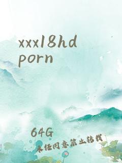 xxx18hdporn