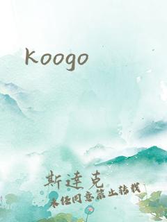 koogo