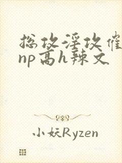 总攻淫攻催眠向np高h辣文