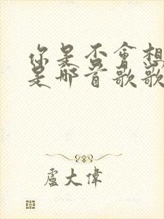 你是否会想起我是哪首歌歌词