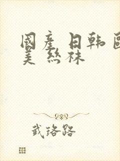 国产 日韩 欧美 丝袜