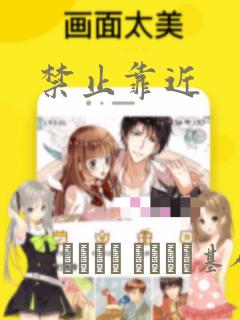 python valueerrorlink