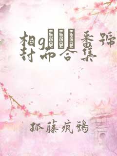 相gみなみ番号封面合集