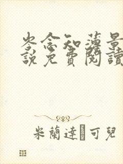 岑念知薄景淮小说免费阅读最新章节