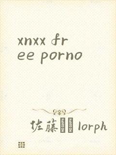 xnxx free porno