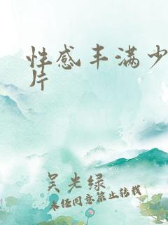 性感丰满少妇毛片