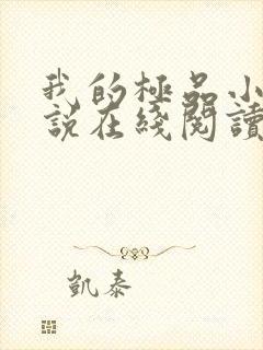 我的极品小姨小说在线阅读全文