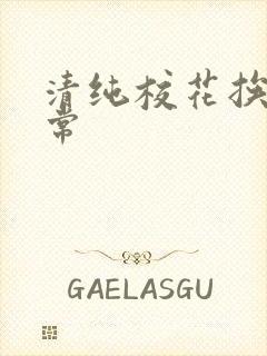 清纯校花挨脔日常