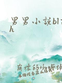男男小说bl高h