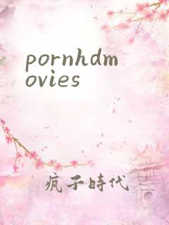 pornhdmovies