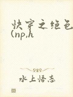快穿之绝色玩物(np,h