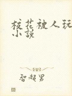 校花被人玩弄的小说