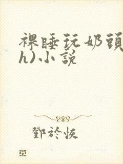 裸睡玩奶头(高h)小说