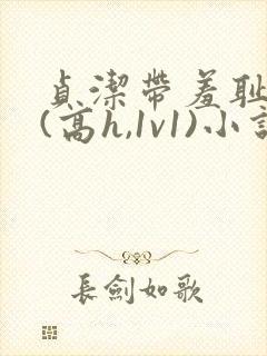 贞洁带羞耻调教(高h,1v1)小说