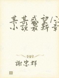 某某盛望/江添小说最新章节