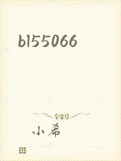 bl55066