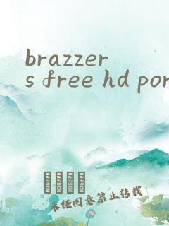 brazzers free hd porn