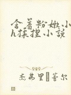 含着粉嫩小奶头h揉捏小说