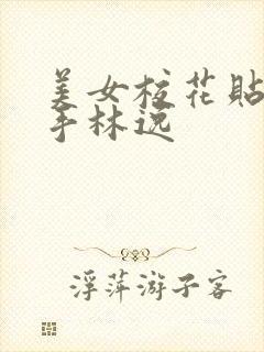 美女校花贴身高手林逸