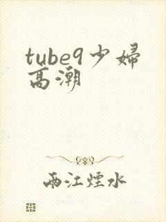 tube9少妇高潮