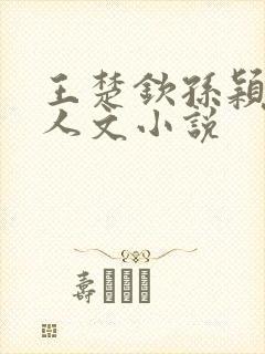 王楚钦孙颖莎同人文小说