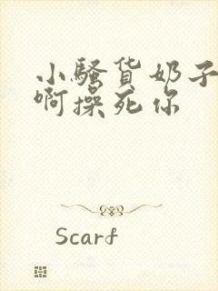 小骚货奶子真大啊操死你