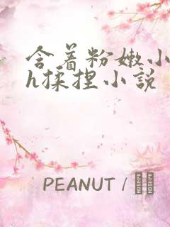 含着粉嫩小奶头h揉捏小说