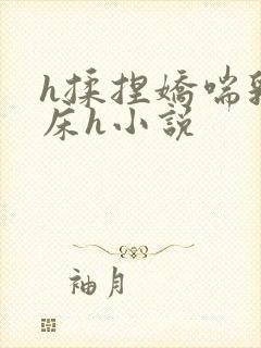 h揉捏娇喘乳叫床h小说