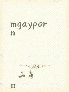 mgayporn
