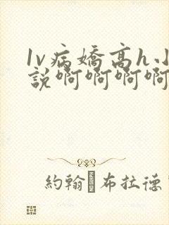 1v病娇高h小说啊啊啊啊嗯嗯好爽额hcb