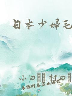 日本少妇毛片