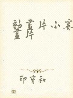 动画片小赛罗动画片