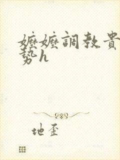 嬷嬷调教贵女玉势h