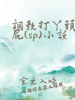 调教打丫头光屁屁(sp)小说